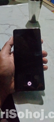 Tecno camon 30